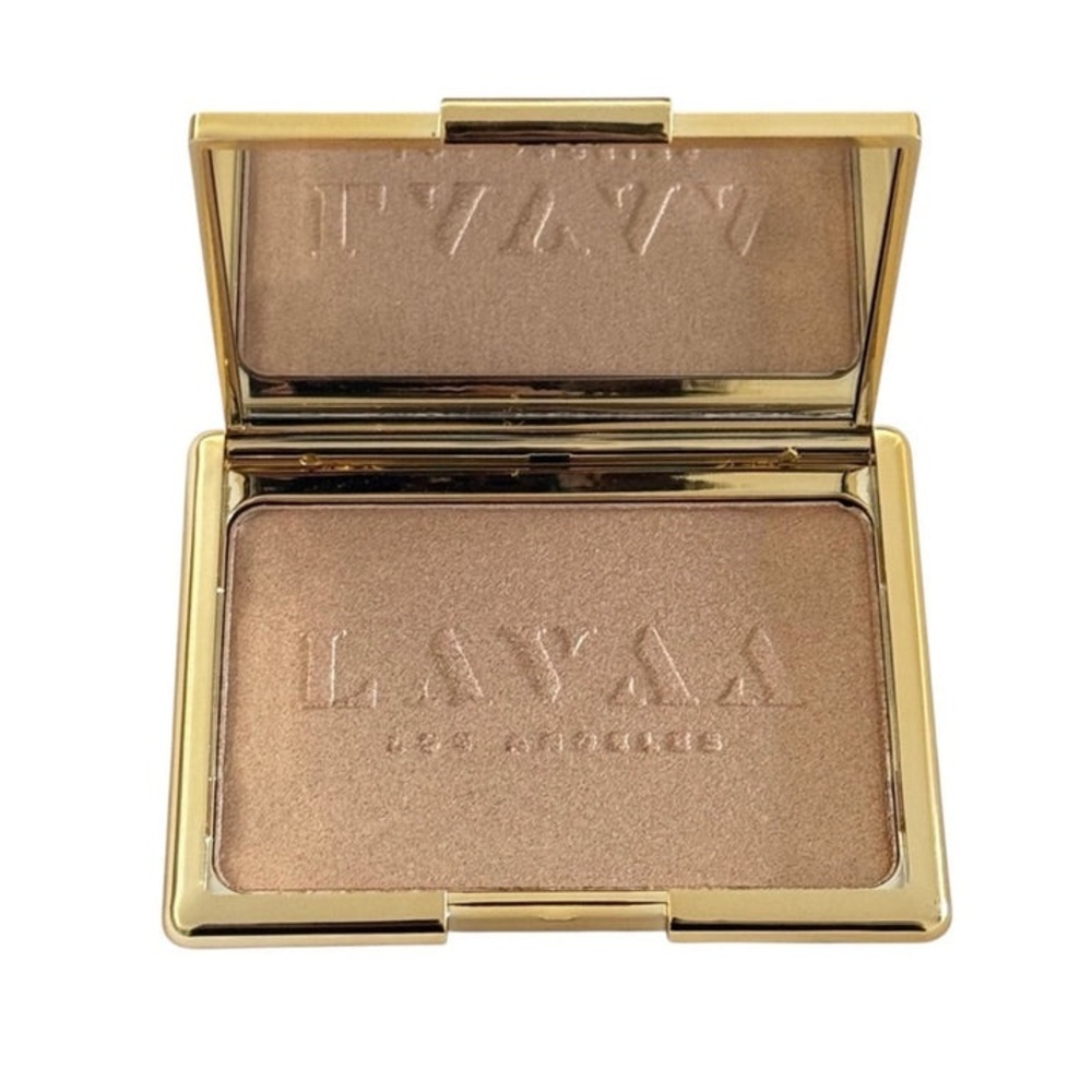 NWT Lavaa GRAND GLOW‎ ILLUMINATOR HIGHLIGHTER
